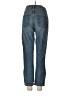 Everlane Blue Jeans Size 28 waist - photo 2