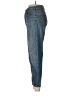 Everlane Blue Jeans Size 28 waist - photo 5
