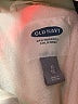 Old Navy 100% Polyester White Vest Size XL - photo 6