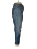 Everlane Blue Jeans Size 28 waist - photo 4