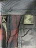 The Limited Plaid Blue Dress Pants Size 10 (petite) - photo 8