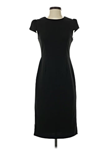 Betsey Johnson Cocktail Dress (view 1)