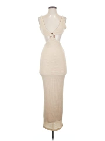 Unbranded Cocktail Dress (view 1)