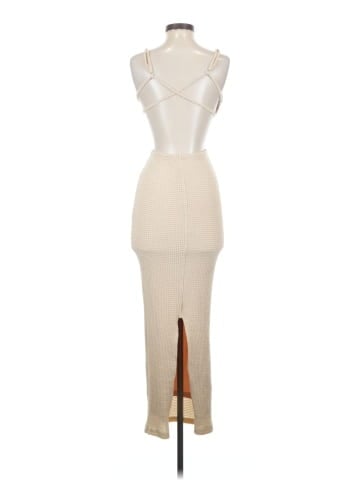 Unbranded Cocktail Dress (view 2)
