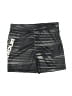 Under Armour 100% Polyester Silver Athletic Shorts Size 2T - photo 2