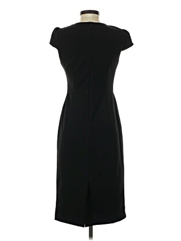 Betsey Johnson Cocktail Dress (view 2)