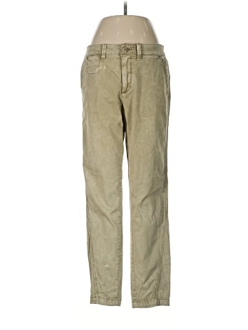 Chino by Anthropologie Jeans (view 1)