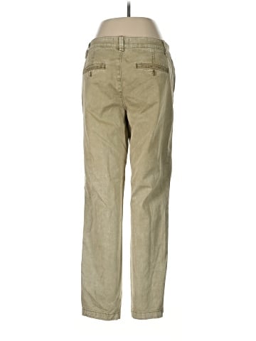 Chino by Anthropologie Jeans (view 2)