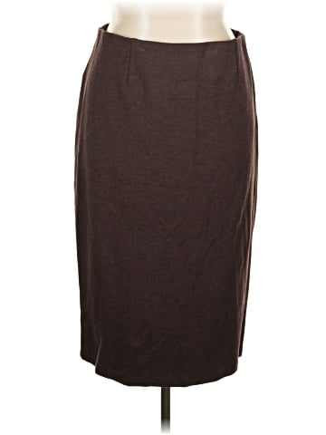 prologue Casual Skirt (view 1)