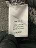 Michael Stars 100% Cotton Tweed Gray Pullover Sweater Size XS - photo 8