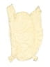 Oh Polly Ivory Cocktail Dress Size 2 - photo 2