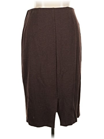 prologue Casual Skirt (view 2)