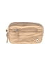 Assorted Brands Tan Wristlet One size - photo 1
