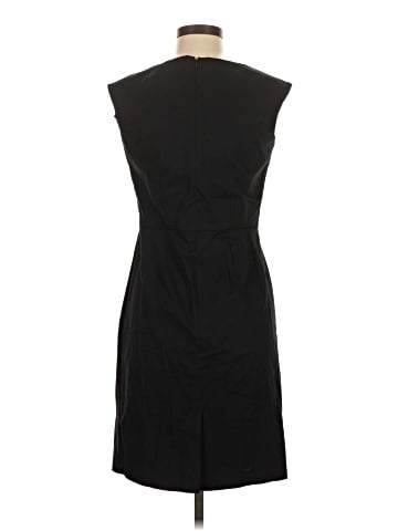 Simply Vera Vera Wang Cocktail Dress (view 2)
