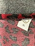 Unbranded Red 3/4 Sleeve Top Size XXL - photo 7
