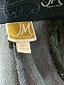 JM Collection Blue Jeans Size 12 (petite) - photo 7