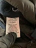 JM Collection Blue Jeans Size 12 (petite) - photo 8