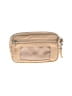 Assorted Brands Tan Wristlet One size - photo 2