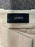 Joseph Solid Tan Dress Pants Size 36 waist - photo 7
