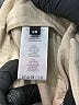 Joseph Solid Tan Dress Pants Size 36 waist - photo 8