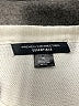 French Connection Stripes Ivory Pullover Sweater Size XXL - photo 7