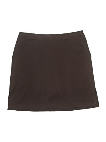 Coral Bay Casual Skirt (view 1)