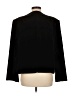 Accent Black Blazer Size EU (IT) 42 / US 6 - photo 2