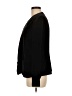 Accent Black Blazer Size EU (IT) 42 / US 6 - photo 5