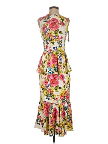 Dolce & Gabbana Cocktail Dress (view 1)