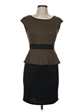 Aa Studio Aa Cocktail Dress