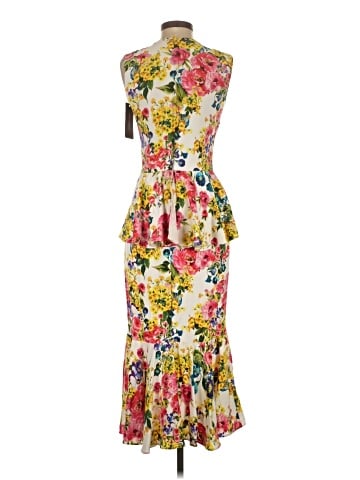 Dolce & Gabbana Cocktail Dress (view 2)