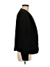 Accent Black Blazer Size EU (IT) 42 / US 6 - photo 4