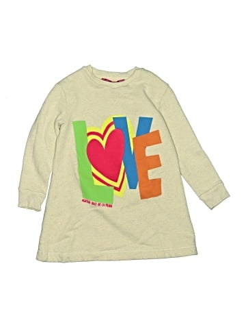 Agatha Ruiz De La Prada Sweatshirt (view 1)