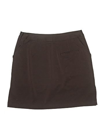 Coral Bay Casual Skirt (view 2)
