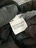 Unbranded Black Cocktail Dress Size S - photo 4