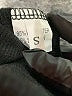 Unbranded Black Cocktail Dress Size S - photo 5