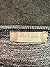 Altar'd State Gray 3/4 Sleeve T-Shirt Size L - photo 7
