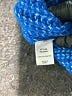 Zenana Blue Pullover Sweater Size M - photo 9