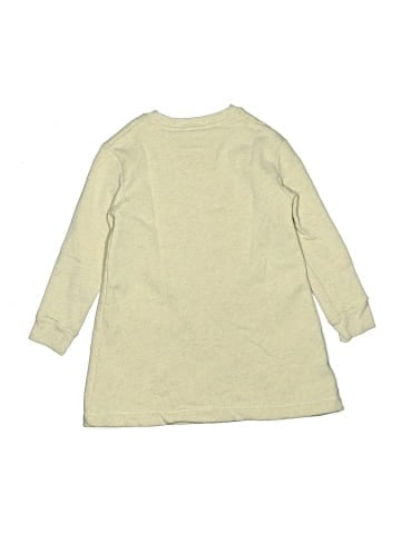 Agatha Ruiz De La Prada Sweatshirt (view 2)