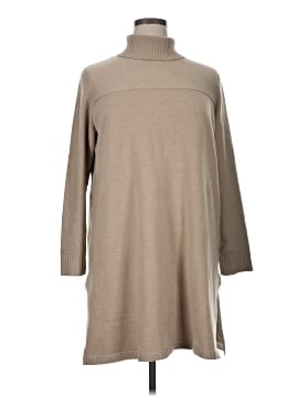 modern soul dresses Dresses Modern Soul Boutique