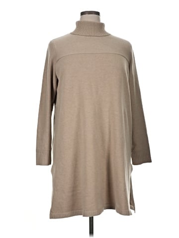 Modern Soul Casual Dress (view 1)