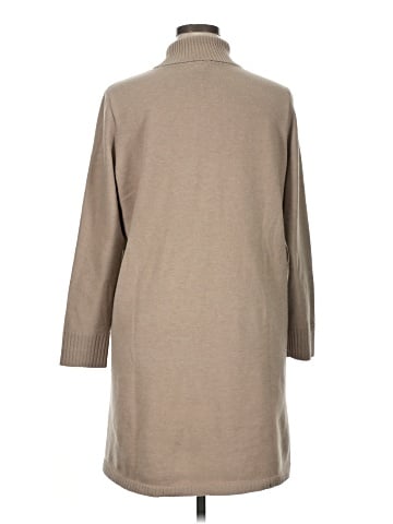 Modern Soul Casual Dress (view 2)