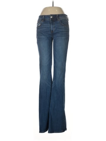 American Eagle Outfitters Jeans (view 1)