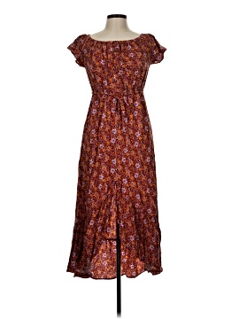 Indigo Rose Women's Dresses On Sale Up To 90% Off Retail | ThredUp