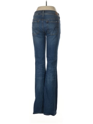 American Eagle Outfitters Jeans (view 2)