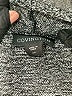 Covington Gray Cardigan Size L - photo 7