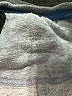 Calvin Klein Gray Sweatshirt Size 1x - photo 7