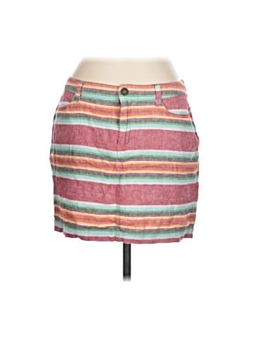 Old Navy Casual Skirt (view 1)