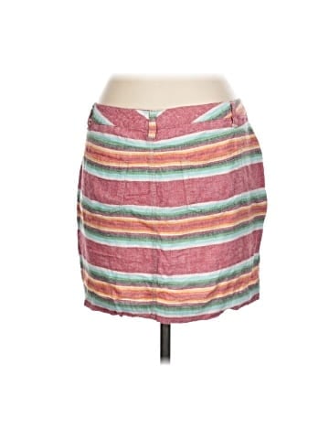 Old Navy Casual Skirt (view 2)