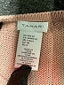 Tahari Tan Dress Size M (kids) - photo 3